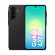 Samsung Galaxy A27 5G Black 128GB 2