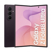 Samsung Galaxy Z Fold8 Ultra 12GB/256GB Violet Shadow 5G 3