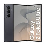 Samsung Galaxy Z Fold8 Ultra 12GB/512GB Graphite 5G 2