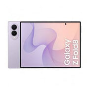 Samsung Galaxy Z Fold8 12GB/256GB Lavender 5G 2