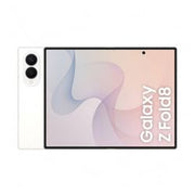 Samsung Galaxy Z Fold8 12GB/512GB Cream 5G 2