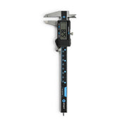 iFix It Digitale Schieblehre 3