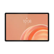 Lenovo Tab Plus Gen 2 & Case 8GB/128GB White 3