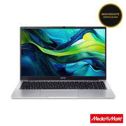 Acer Aspire Lite 15.6" N4500/8GB/128GB US Keyboard 1