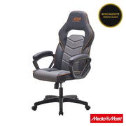 ADX ACHFBA0119 Black/Grey 1