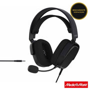 ADX Core HS10 1