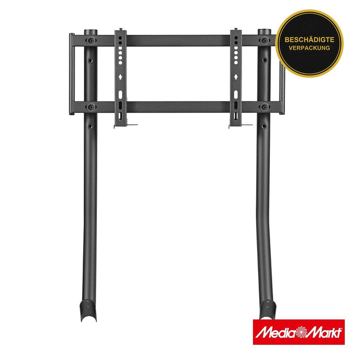 ADX Firebase ADXMT0125K MT01 Monitor mount for Racing Chair · beschädigte Verpackung