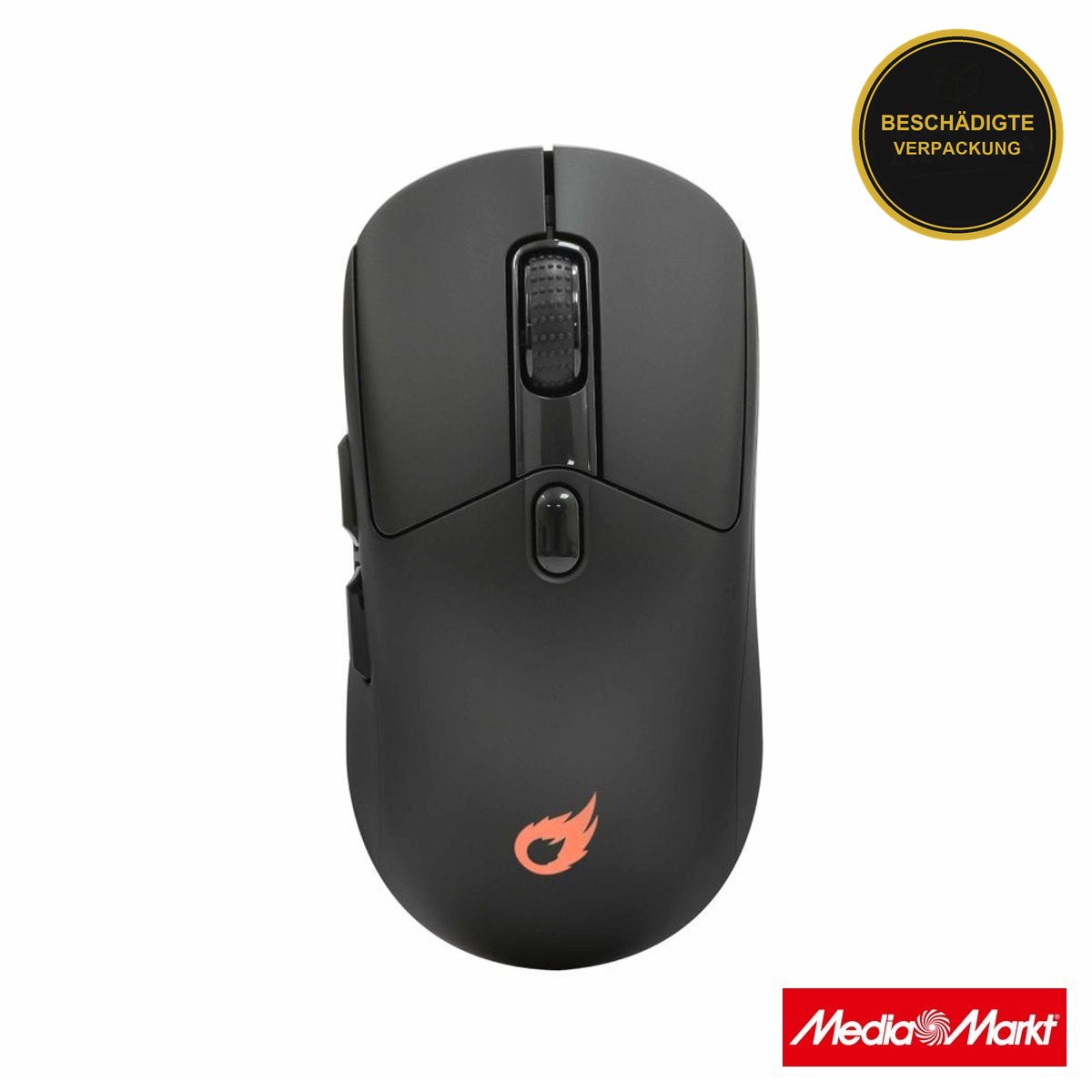 ADX Firepower WM16 Wireless