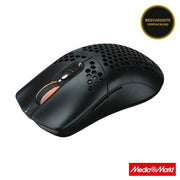 ADX FirePower WM17 Wireless 1