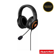ADX Firestorm HS07 7.1 1