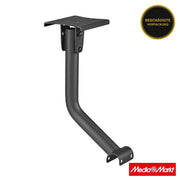 ADX Gear Shifter Mount Halterung Lenkrad 1