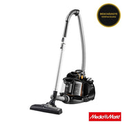 AEG LX7-2-EB-P Bagless 1