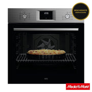 AEG OA5AB21SM Inox 1
