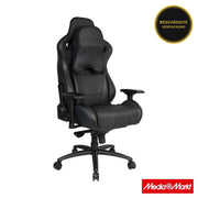 Anda Seat Dark Knight 2 Premium Carbon 1