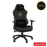 Anda Seat Phantom-3 Large Black 1