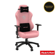 Anda Seat Phantom-3 Large Pink 1