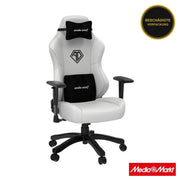 Anda Seat Phantom-3 Large White 1