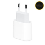 Apple 20W USB-C Power Adapter 1