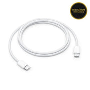 Apple 60W USB-C 1m 1