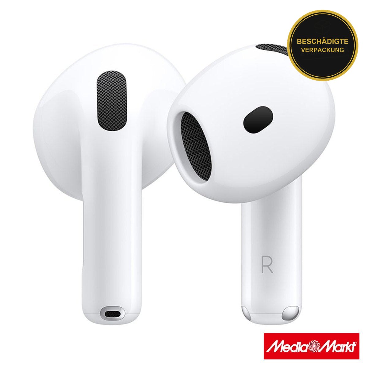 Apple AirPods 4