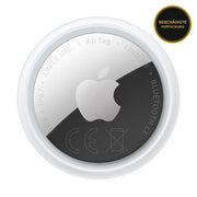 Apple AirTag 2nd Generation (1 Pack) 1