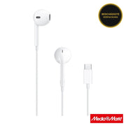 Apple EarPods (USB-C) 1