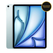 Apple iPad Air 11 M3 8GB/128GB 5G Blue 1