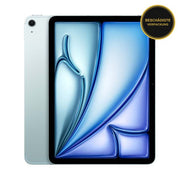Apple iPad Air 11" M4 12GB/256 5G Blue 1