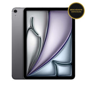 Apple iPad Air 11" M4 12GB/512GB 5G Space Grey 1