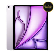 Apple iPad Air 13" M4 12GB/256 5G Purple 1