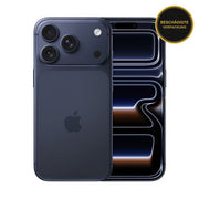 Apple iPhone 17 Pro 512GB Deep Blue 1