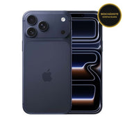 Apple iPhone 17 Pro Max 256GB Deep Blue 1