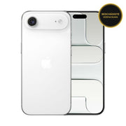 Apple iPhone Air 256GB Cloud White 1