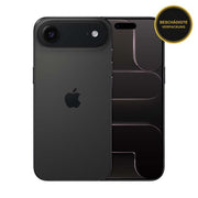 Apple iPhone Air 256GB Space Black 1