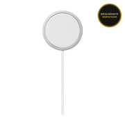 Apple iPhone MagSafe 2m 1