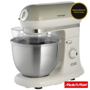 Ariete 1588/03 Vintage Beige 1