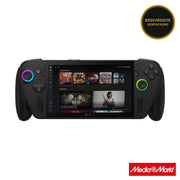 Asus ROG Xbox Ally X 24GB/1TB 1