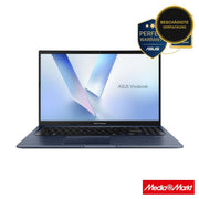 Asus Vivobook 15 (M1502NAQ-BQ027W) Ryzen 7 170/24GB/1TB 1
