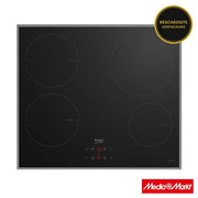 Beko HII 64400 MTX 1