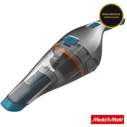 Black & Decker NVC215WA 1