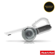 Black & Decker PV1820L Pivot 1