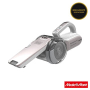 Black & Decker PV1820LRGP Pivot 1