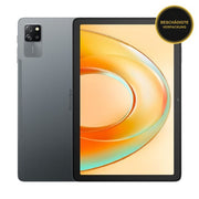 BlackView 60 ProSet (Hülle+Tastatur+Pen+Maus+Schutzfolie Film) 8+16GB/128GB 4G Grey 1