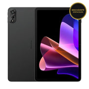 BlackView Mega 2 12GB/256GB Black 4G Set (Hülle-Tastatur + Pen + Maus + Schutzfolie Film) 1