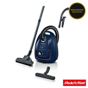 Bosch BGB38BU3H 1