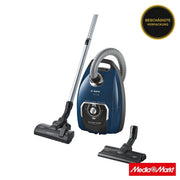 Bosch BGL8X230 1