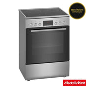 Bosch HKR390050 1