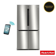 Bosch KFN96APEA 1