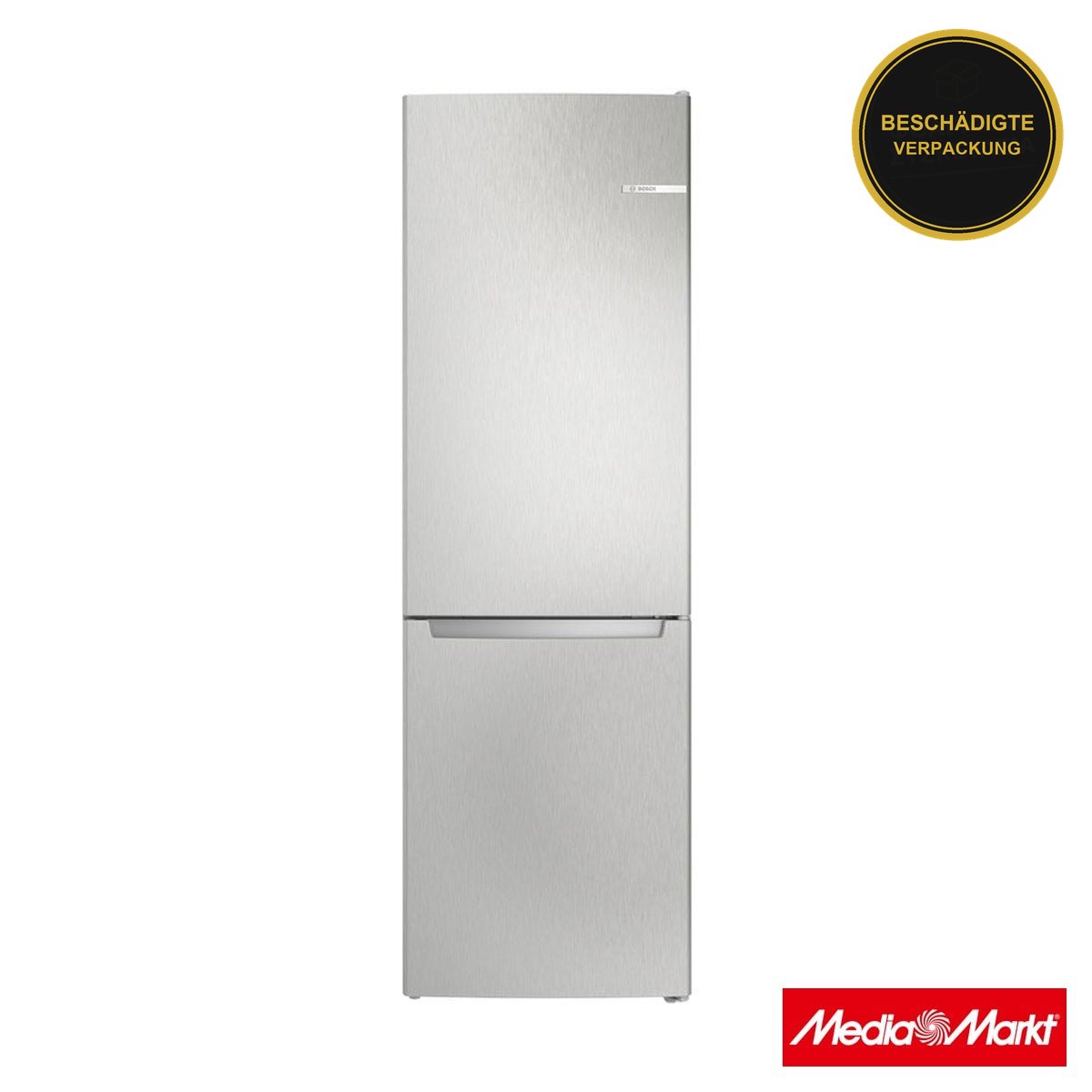 Bosch KGN36ELEA