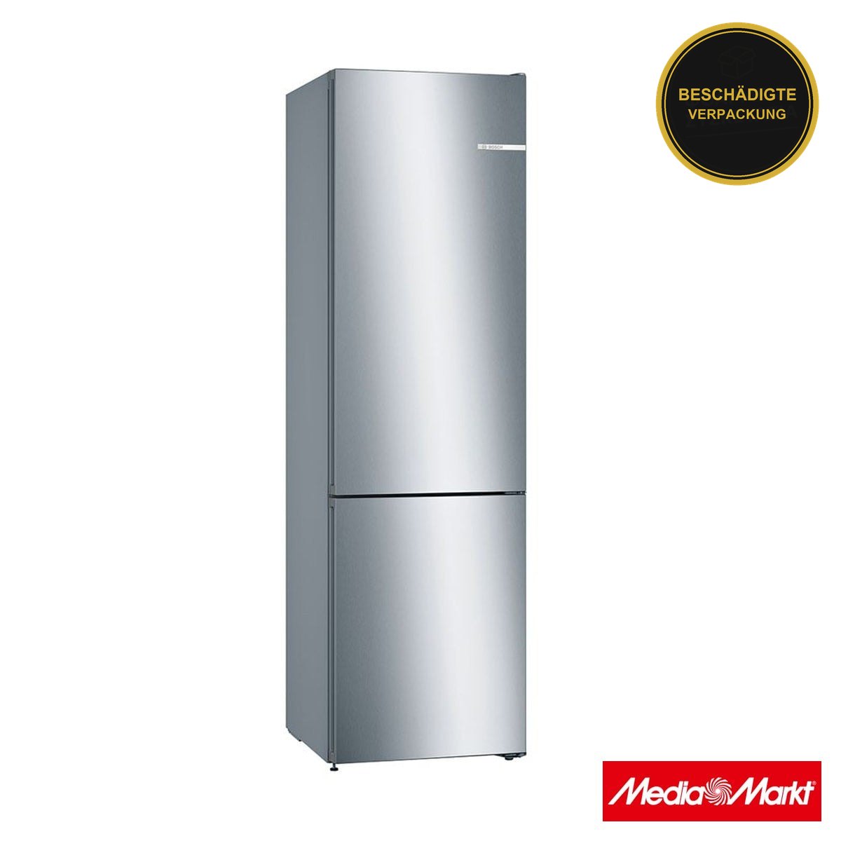 Bosch KGN39VLEB
